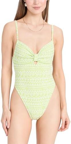 Explore Trendy Women's Swimsuits for Every Summer Occasion!