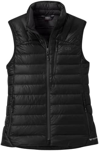 Discover trendy women's vests⁢ for ‌every​ season today!