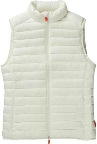 Discover trendy women's vests for every season today!