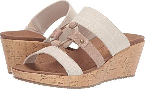 Stylish Women's Sandals for Every‌ Occasion – Shop Now!