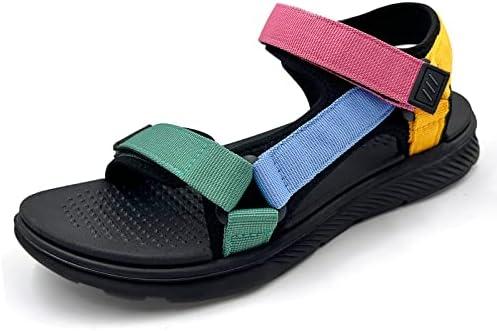 Stylish Women's Sandals⁤ for Every Occasion ⁢– Shop‌ Now!