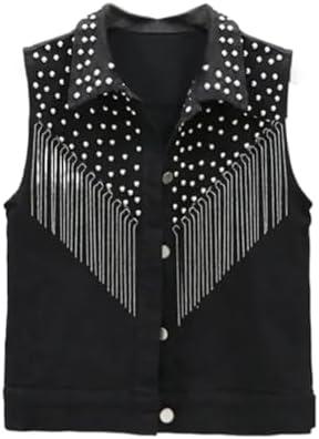 

<ol>
<li>Trendy ​Denim Vest for Stylish Women -⁤ Perfect for Layering  </li>
<li>Floral Sports Vest: Comfort‌ Meets Style for Active Women ‌  </li>
<li>Chic Wool Blend Midi Vest ​with Pockets‌ for⁢ Everyday Wear  </li>
<li>Cozy Faux Furry Waistcoat – A Must-Have Winter ⁢Essential⁢  </li>
<li>Ruffle Sleeve Denim Jacket – Casual and Cute Summer Style ⁤  </li>
<li>Versatile Reversible Puffer Vest for All-Season Outfits ⁣  </li>
<li>Stylish Fleece Vest with Zipper – Perfect for ⁣Layering ‍Up  </li>
<li>Elegant Tuxedo‍ Waistcoat Vest ​for⁣ Weddings and Events  </li>
<li>Lightweight Long Puffer Vest ⁢-‌ Stay Warm This Winter  </li>
<li>Women’s Cute Cropped Denim Jacket⁤ – ⁣Trendy Summer Style  </li>
<li>Classic Leather Biker Vest – Embrace Your Edgy Side ⁣  </li>
<li>Timeless ⁣Plaid Sherpa Vest – Cozy and Chic for Winter  </li>
<li>Soft Fleece Zip-Up ‌Vest – ⁢Ideal for‍ Active Days Out ⁣  </li>
<li>Luxurious ⁢Wool Vest with Pockets – Flattering Fit  </li>
<li>Casual‍ Suede Sherpa Lined Vest – Comfort⁣ Meets Fashion  </li>
<li>Sleeveless Padded Vest – Ultimate Comfort and Style  </li>
<li>Women’s Fashionable Layering Vest – Perfect for Any Look  </li>
<li>Warm ‍and Stylish‌ Vest for Transitional Weather  </li>
<li>Essential Denim Vest ⁤for Effortless Casual Outfits  </li>
<li>Versatile Women’s Vest: Chic Addition to Any Wardrobe</li>
</ol>
<p>“></p>
<h2><span class=