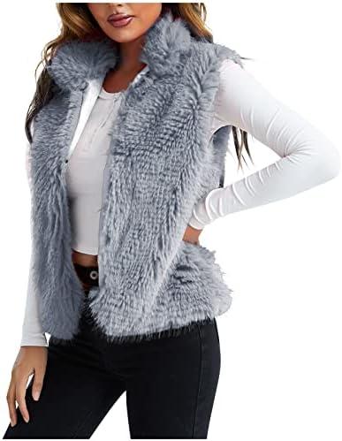 

<ol>
<li>Trendy Denim Vest for Stylish Women – Perfect for Layering  </li>
<li>Floral Sports Vest: Comfort Meets ⁢Style for Active Women⁢  ⁢  </li>
<li>Chic Wool Blend Midi Vest with ‍Pockets ⁣for Everyday Wear  </li>
<li>Cozy Faux Furry Waistcoat – A Must-Have Winter Essential  </li>
<li>Ruffle Sleeve ‍Denim Jacket ​- Casual and Cute ⁤Summer Style  </li>
<li>Versatile​ Reversible Puffer Vest for All-Season Outfits  </li>
<li>Stylish Fleece Vest with Zipper – Perfect for ⁤Layering Up​  </li>
<li>Elegant Tuxedo Waistcoat ‌Vest for Weddings and Events  </li>
<li>Lightweight Long ​Puffer⁤ Vest – ⁢Stay Warm This Winter  </li>
<li>Women’s Cute Cropped Denim ‌Jacket‍ – Trendy Summer Style  </li>
<li>Classic​ Leather Biker Vest – Embrace Your ⁢Edgy Side  </li>
<li>Timeless Plaid Sherpa Vest – Cozy ‍and Chic‍ for⁢ Winter  ‌  </li>
<li>Soft Fleece Zip-Up Vest – Ideal for ​Active Days Out ‌ ‌  </li>
<li>Luxurious Wool Vest with Pockets – Flattering Fit ⁣  </li>
<li>Casual Suede Sherpa Lined Vest‍ – Comfort Meets⁣ Fashion⁤  </li>
<li>Sleeveless Padded Vest – Ultimate Comfort and⁣ Style​  </li>
<li>Women’s Fashionable Layering Vest⁣ – Perfect⁤ for ‌Any Look  </li>
<li>Warm and Stylish Vest for Transitional Weather ⁢  </li>
<li>Essential Denim‌ Vest for⁢ Effortless ‍Casual Outfits  </li>
<li>Versatile Women’s Vest: Chic ⁢Addition to Any ⁤Wardrobe</li>
</ol>
<p>“></p>
<h2><span class=