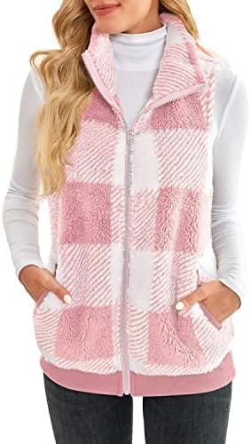 

<ol>
<li>Trendy Denim Vest for Stylish Women ⁣-​ Perfect for Layering  ⁣  </li>
<li>Floral ‍Sports​ Vest: Comfort Meets ⁣Style for Active Women  </li>
<li>Chic Wool Blend Midi Vest with Pockets‌ for Everyday Wear  </li>
<li>Cozy Faux Furry Waistcoat – A Must-Have Winter Essential⁢ ⁣  </li>
<li>Ruffle Sleeve Denim Jacket – Casual and Cute Summer Style  </li>
<li>Versatile Reversible Puffer Vest for All-Season Outfits  </li>
<li>Stylish⁢ Fleece⁣ Vest with Zipper⁣ – Perfect for Layering Up  ⁢  </li>
<li>Elegant Tuxedo Waistcoat Vest for Weddings and Events  </li>
<li>Lightweight Long Puffer Vest – Stay Warm This Winter  </li>
<li>Women’s Cute Cropped Denim Jacket – Trendy Summer Style ​  </li>
<li>Classic Leather Biker Vest – Embrace Your ⁣Edgy Side  </li>
<li>Timeless Plaid Sherpa​ Vest – Cozy and Chic for Winter  </li>
<li>Soft Fleece Zip-Up Vest‍ – Ideal for Active Days Out  ‍  </li>
<li>Luxurious Wool Vest with Pockets – Flattering Fit ‌  </li>
<li>Casual ‌Suede Sherpa Lined Vest – Comfort Meets Fashion  </li>
<li>Sleeveless Padded Vest – Ultimate ‌Comfort and Style  </li>
<li>Women’s Fashionable Layering Vest – ‍Perfect for‍ Any Look  </li>
<li>Warm⁢ and Stylish Vest ‌for Transitional Weather ⁢  </li>
<li>Essential⁣ Denim Vest for‍ Effortless Casual Outfits  </li>
<li>Versatile Women’s Vest: Chic⁣ Addition to Any Wardrobe</li>
</ol>
<p>“></p>
<h2><span class=