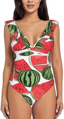 Stylish and Comfortable Women's ​Swimsuits ​for ‍Every Occasion