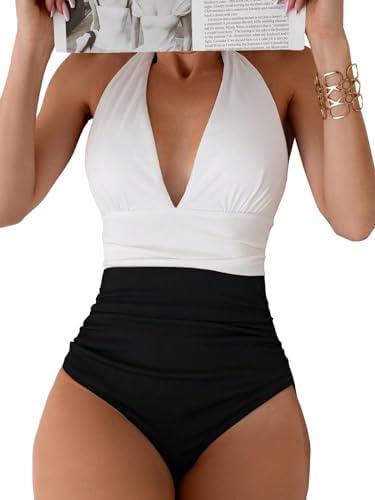 Stylish and⁤ Comfortable Women's Swimsuits for Every Occasion