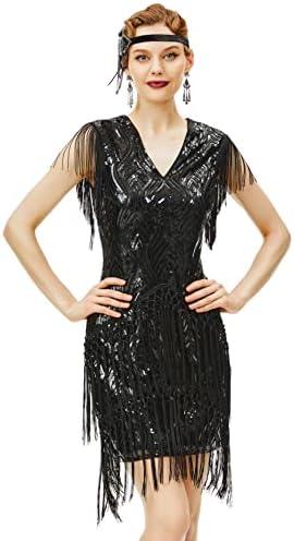 Stylish Homecoming​ Dresses: Glitter, Sequin & ⁤Velvet Options