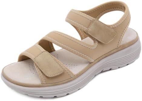 Here are some ⁢creative titles for the sandals with a neutral tone:



<ol>
<li>“Talahib⁢ Whistle Women’s Versatile Hiking Sandals”</li>
<li>“Clarks Arla Kaylie: Flip Flops for Comfort & Style”</li>
<li>“Soda ‌Tonya: ​Stylish Double ​Strap Slide-On Sandals”</li>
<li>“Oboz Whakata Trail Sandals:​ Adventure​ Awaits”</li>
<li>“CUSHIONAIRE Harrison: ‍Comfort Meets Style⁤ in ‍Slides”</li>
<li>“Summer-Ready Athletic Sandals for Outdoor Activities”</li>
<li>“BAMBOO Charade ⁤Wedge⁤ Sandals: Fashion Forward”</li>
<li>“Lightweight ⁤Beach Flip-Flops​ for Everyday Wear”</li>
<li>“Gabor 0.3700 Sandal: Fashion Mules for Comfort”</li>
<li>“FUNKYMONKEY Adjustable EVA Sandals for Everyday Chic”</li>
<li>“Cloud Pillow Slippers: Cushioned Comfort‌ at ‍Home”</li>
<li>“TEMOFON Wedge ‍Sandals: Dressy Bohemian Style”</li>
<li>“Orthopedic⁢ Walking⁣ Sandals: Supportive & Functional”</li>
<li>“Capana Woven Flat Sandals: Casual Summer Essential”</li>
<li>“WHITIN Wide ⁢Barefoot ⁤Sandals: Minimalist Comfort”</li>
</ol>
<p>“></p>
<h2><span class=