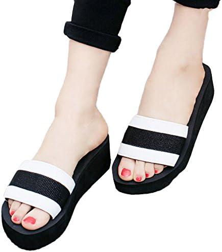 Here are some creative titles for the sandals with a neutral tone:



<ol>
<li>“Talahib Whistle Women’s Versatile Hiking Sandals”</li>
<li>“Clarks Arla Kaylie: Flip Flops for Comfort & Style”</li>
<li>“Soda Tonya: Stylish Double ​Strap‌ Slide-On Sandals”</li>
<li>“Oboz Whakata Trail Sandals: Adventure Awaits”</li>
<li>“CUSHIONAIRE Harrison: Comfort Meets Style in Slides”</li>
<li>“Summer-Ready Athletic​ Sandals for Outdoor Activities”</li>
<li>“BAMBOO Charade Wedge Sandals: Fashion Forward”</li>
<li>“Lightweight Beach Flip-Flops for⁤ Everyday ‌Wear”</li>
<li>“Gabor⁢ 0.3700 ⁢Sandal: Fashion ⁣Mules for Comfort”</li>
<li>“FUNKYMONKEY ⁤Adjustable EVA Sandals for Everyday Chic”</li>
<li>“Cloud Pillow‍ Slippers: Cushioned Comfort at Home”</li>
<li>“TEMOFON⁣ Wedge Sandals: Dressy‌ Bohemian Style”</li>
<li>“Orthopedic Walking Sandals: Supportive & Functional”</li>
<li>“Capana Woven Flat Sandals: Casual ⁢Summer Essential”</li>
<li>“WHITIN ⁤Wide Barefoot Sandals: ​Minimalist ​Comfort”</li>
</ol>
<p>“></p>
<h2><span class=