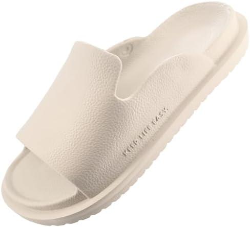 Here are some creative titles for the sandals with a⁤ neutral tone:



<ol>
<li>“Talahib Whistle Women’s Versatile Hiking Sandals”</li>
<li>“Clarks Arla Kaylie: Flip Flops for Comfort & Style”</li>
<li>“Soda Tonya: Stylish Double Strap Slide-On Sandals”</li>
<li>“Oboz​ Whakata Trail Sandals: Adventure ‌Awaits”</li>
<li>“CUSHIONAIRE Harrison: Comfort Meets Style in Slides”</li>
<li>“Summer-Ready Athletic Sandals for Outdoor⁣ Activities”</li>
<li>“BAMBOO Charade Wedge Sandals: Fashion Forward”</li>
<li>“Lightweight Beach Flip-Flops for Everyday⁤ Wear”</li>
<li>“Gabor⁣ 0.3700 Sandal:⁣ Fashion​ Mules for​ Comfort”</li>
<li>“FUNKYMONKEY ⁤Adjustable ‌EVA Sandals‍ for Everyday Chic”</li>
<li>“Cloud Pillow Slippers: Cushioned Comfort at Home”</li>
<li>“TEMOFON Wedge Sandals:⁤ Dressy Bohemian Style”</li>
<li>“Orthopedic Walking Sandals: ‌Supportive & Functional”</li>
<li>“Capana Woven Flat Sandals:‍ Casual Summer Essential”</li>
<li>“WHITIN Wide Barefoot Sandals: Minimalist ⁢Comfort”</li>
</ol>
<p>“></p>
<h2><span class=