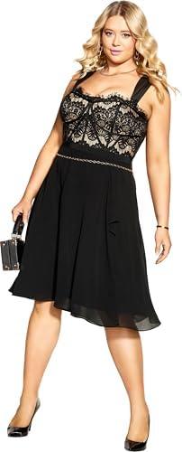 Trendy Women's ⁢Dress ⁢Collection: Stylish Options Await!