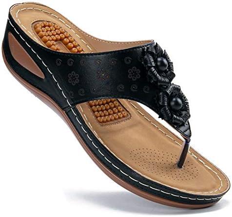 Explore comfortable women's sandals for summer adventures!