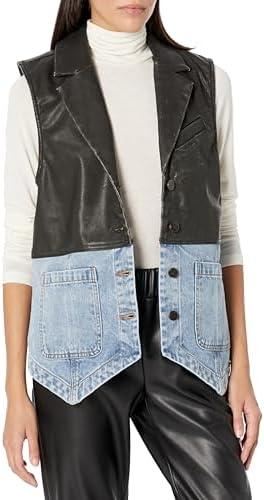 Trendy Women's Vests: Stylish Choices for Every Occasion