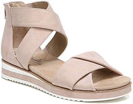 Discover‌ Stylish Women's Sandals for Every Occasion!