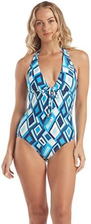 Stylish Women's Swimwear Perfect for Every Occasion