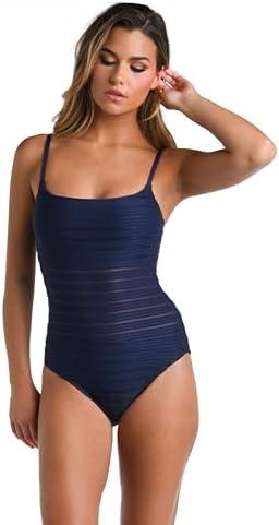 Stylish ‌Women's Swimwear Perfect for Every Occasion