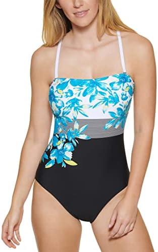 Stylish Women's Swimwear Perfect for Every Occasion