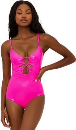 Stylish Women's Swimwear Perfect for‌ Every Occasion