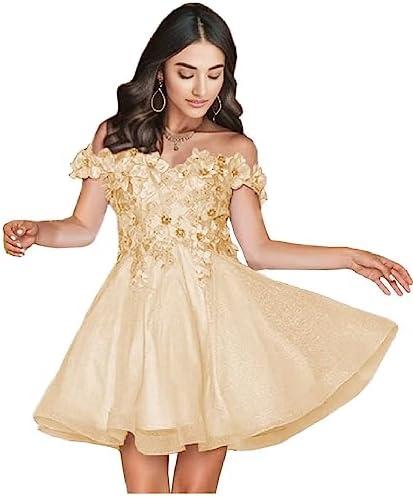 Stylish Sparkly Cocktail Dresses for‍ Teens & Women Online