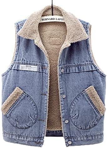 Trendy Women's Vests: Stylish, Comfortable, and Versatile Options