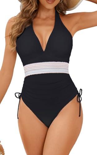 Stylish ⁢Women's Swimwear for ​Every Beach Occasion