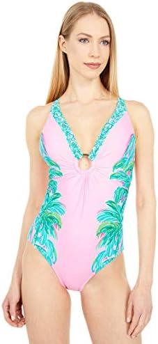 Stylish Women's Swimwear for Every Beach Occasion