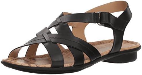 Explore Stylish Women's Sandals for Every ‌Occasion