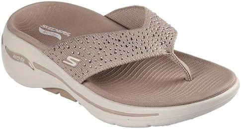 Explore Comfortable Women's Footwear for Every Occasion!