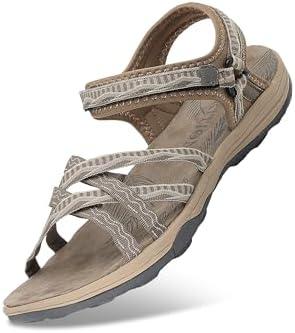 Explore Stylish Women's Sandals⁢ for⁢ Every Occasion Online