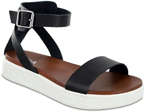 Explore ‍Stylish Women's Sandals for Every Occasion Online