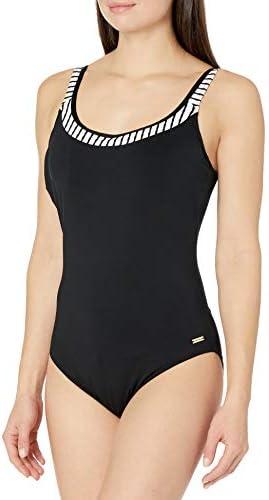 Discover Stylish ⁣Women's One-Piece Swimsuits for⁤ Every‍ Occasion