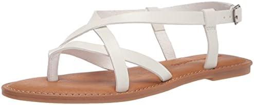 Discover Stylish Women's Sandals for Every Occasion!