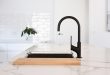 10 Best Black Tap Designs With Pictures In India | Styles At Li