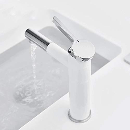 10 Modern Wash Basin Tap Designs With Pictures | Styles At Li