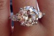 Shopping for Diamonds Online Without Getting Duped (With images .
