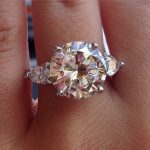 Shopping for Diamonds Online Without Getting Duped (With images .