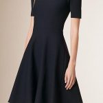 Women's Clothing (With images) | Casual dresses, Corporate dress .