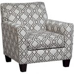 Farouh - Accent Chair | Chairs | Furniture Discount Warehou