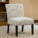 Accent Chairs for Office: Amazon.c