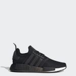 Women's Shoes & Sneakers | adidas