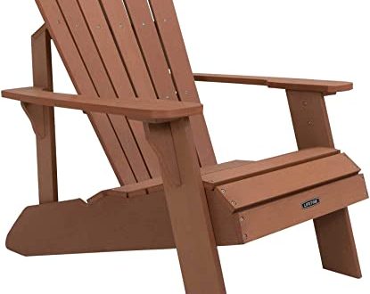 Adirondack Chairs 14693 415x330 