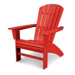 Adirondack Chairs You'll Love in 2020 | Wayfa