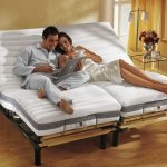 Adjustable Bed Benefi