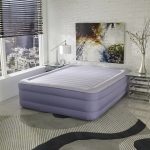 10 Best & Comfortable Air Mattress Designs With Pictures | Styles .