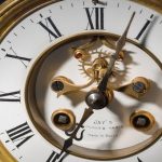 Blog - Antique Clocks: Guide to Set-up and Mainta