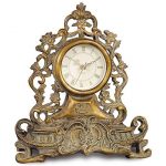 victorian clocks | table clock tags wholesale clocks designer .
