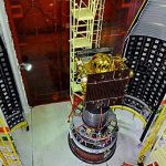 Desi GPS: Three atomic clocks of desi GPS satellites stop working .