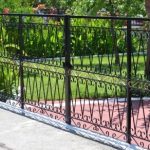 6 Advantages of Having an Automatic Gate for Your Driveway .