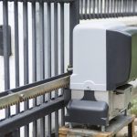 Top 7 Reasons Your Home Would Benefit From An Automatic Gate | R