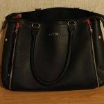 Avon Bags | Business Bag | Poshma